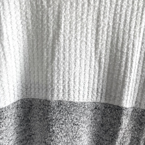 ALYA Long Sleeve - Picture 4 of 5